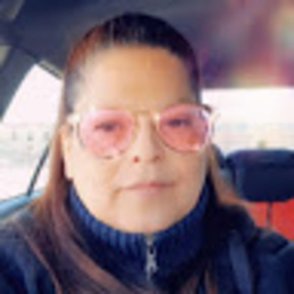 estherperez512